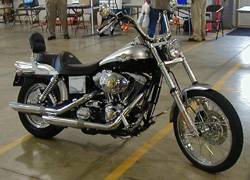 2003hdanniversarymodel_001.jpg