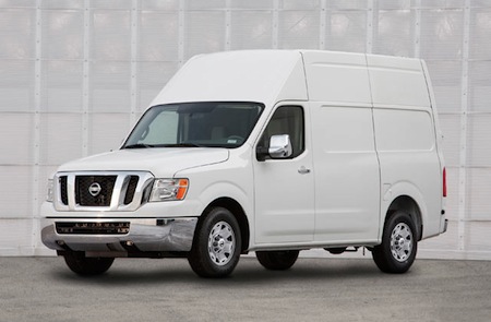 2011-nissan-nv-commercial-van-hi-roof-1_1.jpg