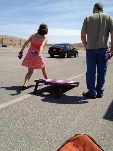 2012_Easter_Corn_Hole.JPG