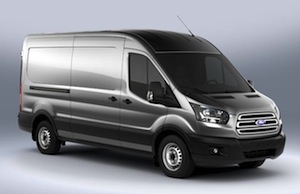 2014-Ford-Transit_1.jpg