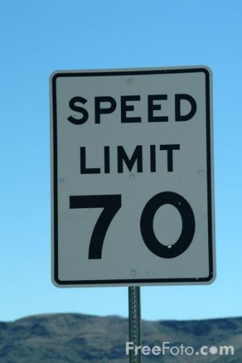 2034_14_55---70-Speed-Limit-Sign--Route-95--Nevada--USA_web.jpg