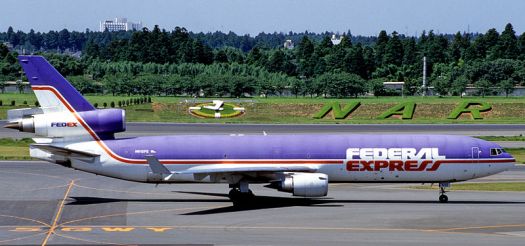 800px-FEDEX_MD-11F_AF___N612FE48605555_.jpg