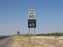 80_mph_sign.jpg