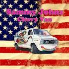 Blog_23_Sammy_Johns_Album_Cover.png