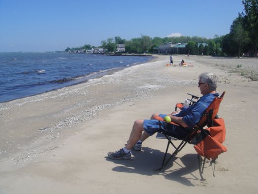 Bob_chair_Lake_Erie1.JPG