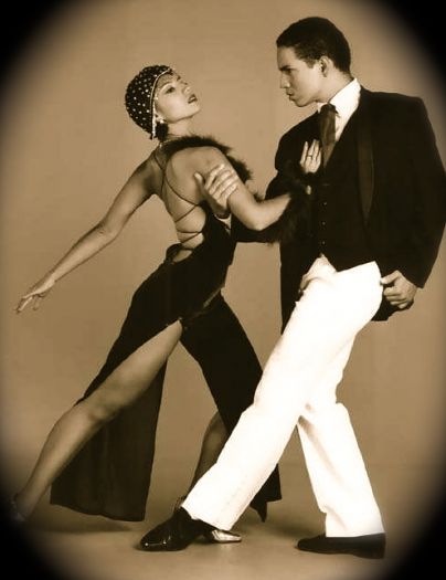 Cesar-Carolina-Tango-Dancers-Salsa-Tango-portrait.jpg