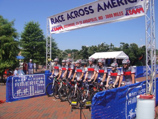 Annapolis finish line.JPG