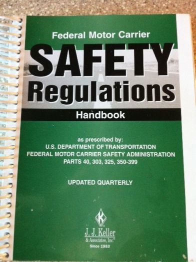 FMCSA_Big_Book_Cover.jpg