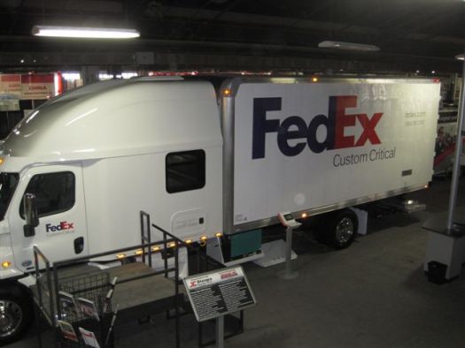 FedEx_Booth_at_MATS2011_013.jpg