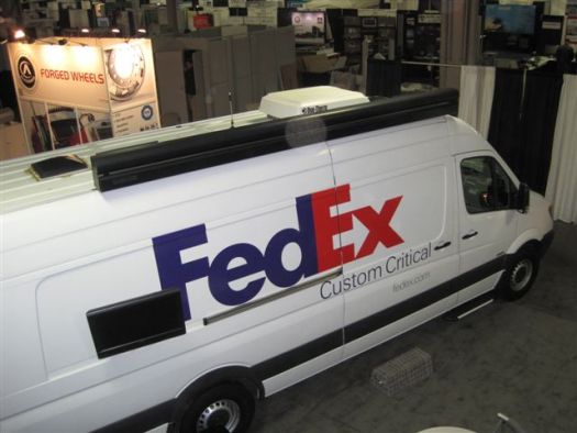 FedEx_Booth_at_MATS2011_014.jpg