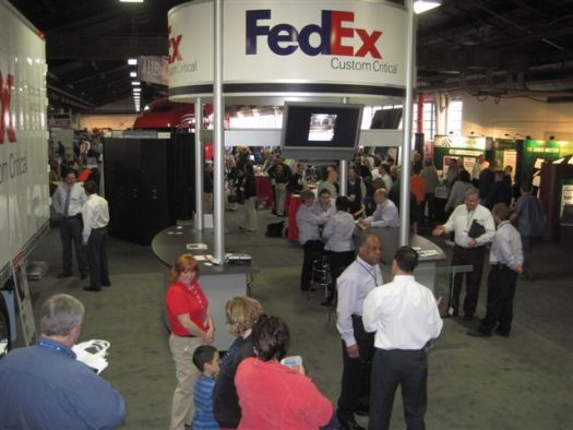 FedEx_Booth_at_MATS2011_027.jpg