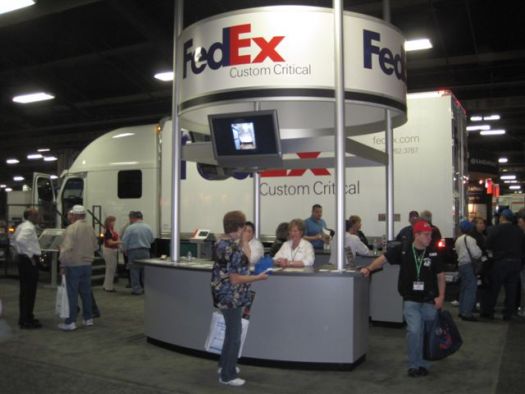 FedEx_Booth_at_MATS2011_031.jpg