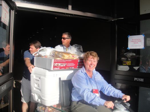 Henry_Steve_Pollock_Linda_moving_BBQ.JPG