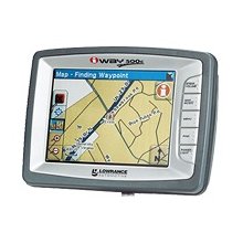 Lowrance_500C.jpg