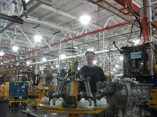 Miguel_smiling_at_the_Engine_Assembly.jpg