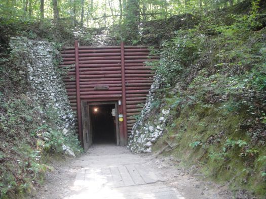 Mine_Entrance.JPG