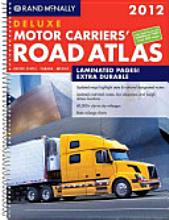 Motor_Carriers_Road_Atlas_1.jpg