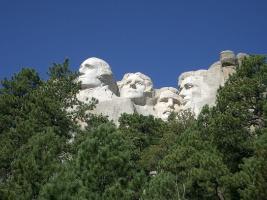 Mount_Rushmore4.JPG