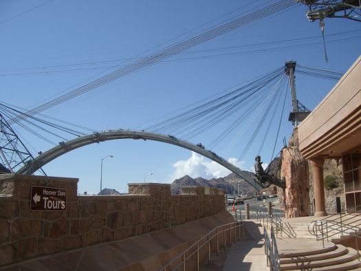 New_Hoover_Dam_Bridge.JPG