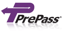 PrePass_logo.gif