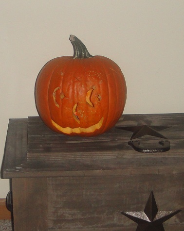 Pumpkin.JPG