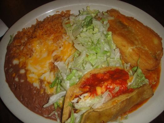 Ricardos_Enchilada__Taco__Chili_Relleno_.JPG