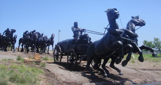 River_Walk_statue_OKC_1.JPG