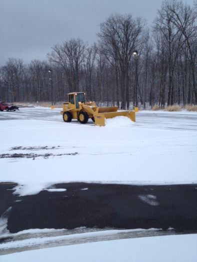 Snow_Plow_MN.JPG