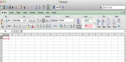 Spreadsheet_pic.jpg