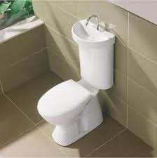 Toilet_1.jpg