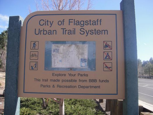 Trail_Map_Flagstaff.JPG