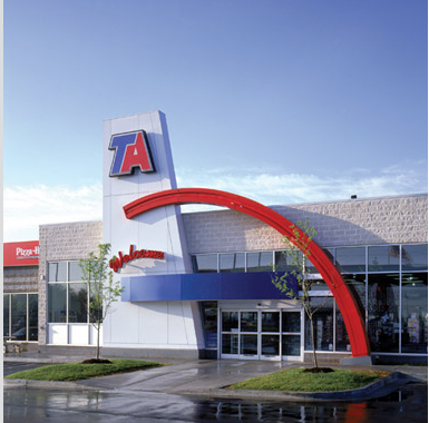 TravelCenters-of-America.png