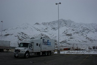 Truck_in_Salt_Lake_City.jpg