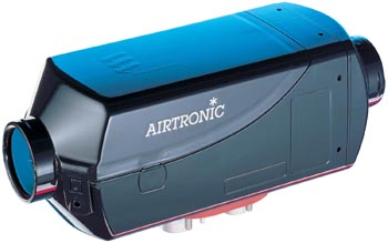 airtronic2.jpg