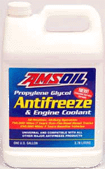 amsoil.gif