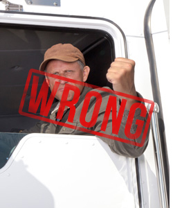 angrytrucker-wrong-center.jpg