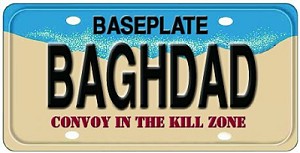 baseplate_baghdad.jpg