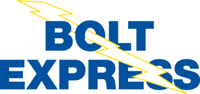 bolt_logo_001.gif