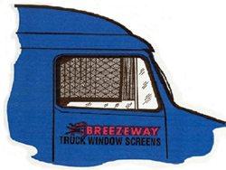 breezeway.jpg