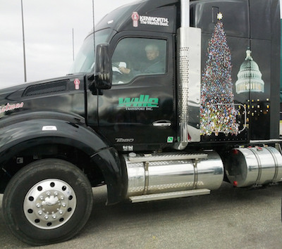 christmas-truck.jpg