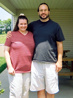 couple_001.jpg