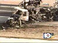 crash_photo_-_glen_s_truck.jpg