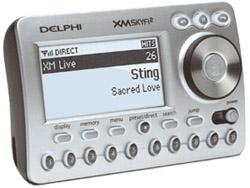 delphi-xm-skyfi.jpg