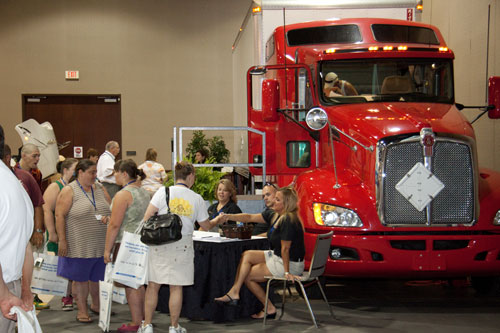 expediteexpo2010.jpg