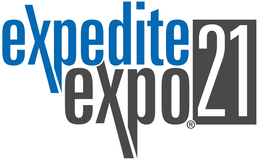 Expedite Expo 2021 Trucking News