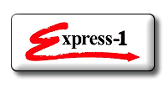 express-1_005.gif