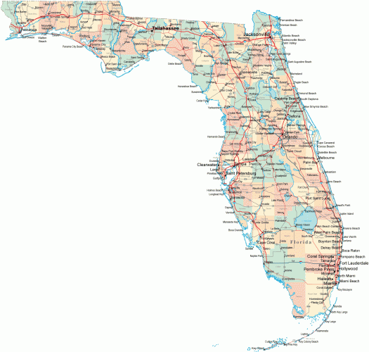 florida-road-map.gif