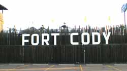 fort_cody.jpg