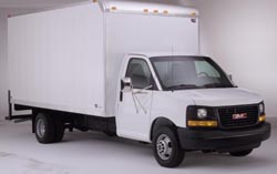 gmc_van.jpg