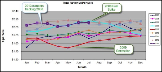 graph002.jpg